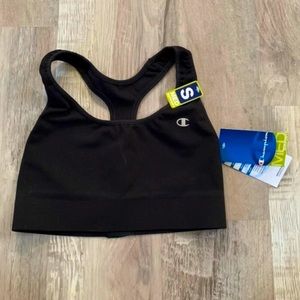 5/$25 ❌FINAL CALL❌ NWT-Champion sports bra